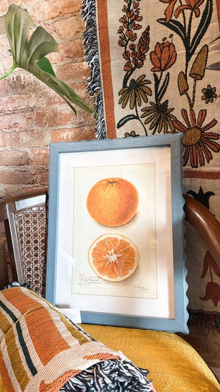 Refined: Purveyors of Fine Goods in Greenville, OH (5)