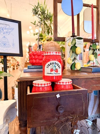 Refined: Purveyors of Fine Goods in Greenville, OH (6)