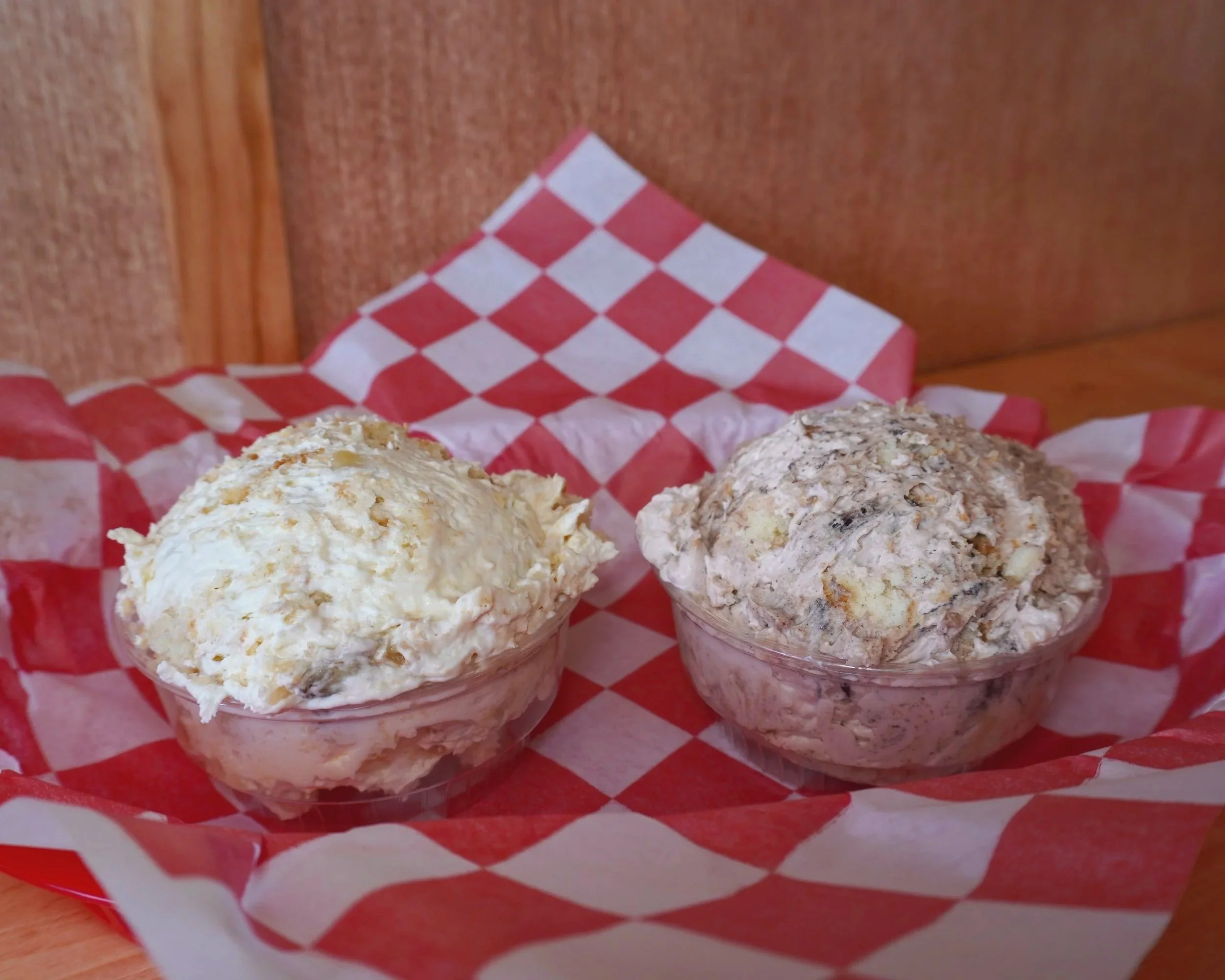 Baddies Burger House - Watkinsville in Watkinsville, GA (5)