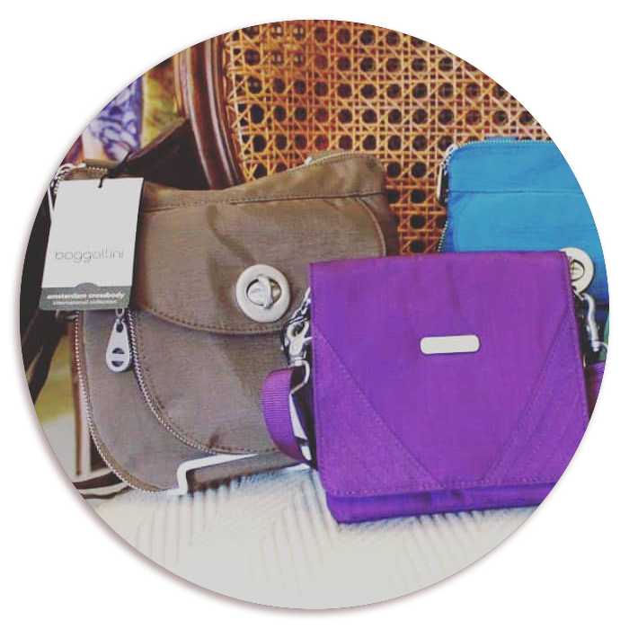 Grapevine Clothing Store in Burnsville, NC (6)
