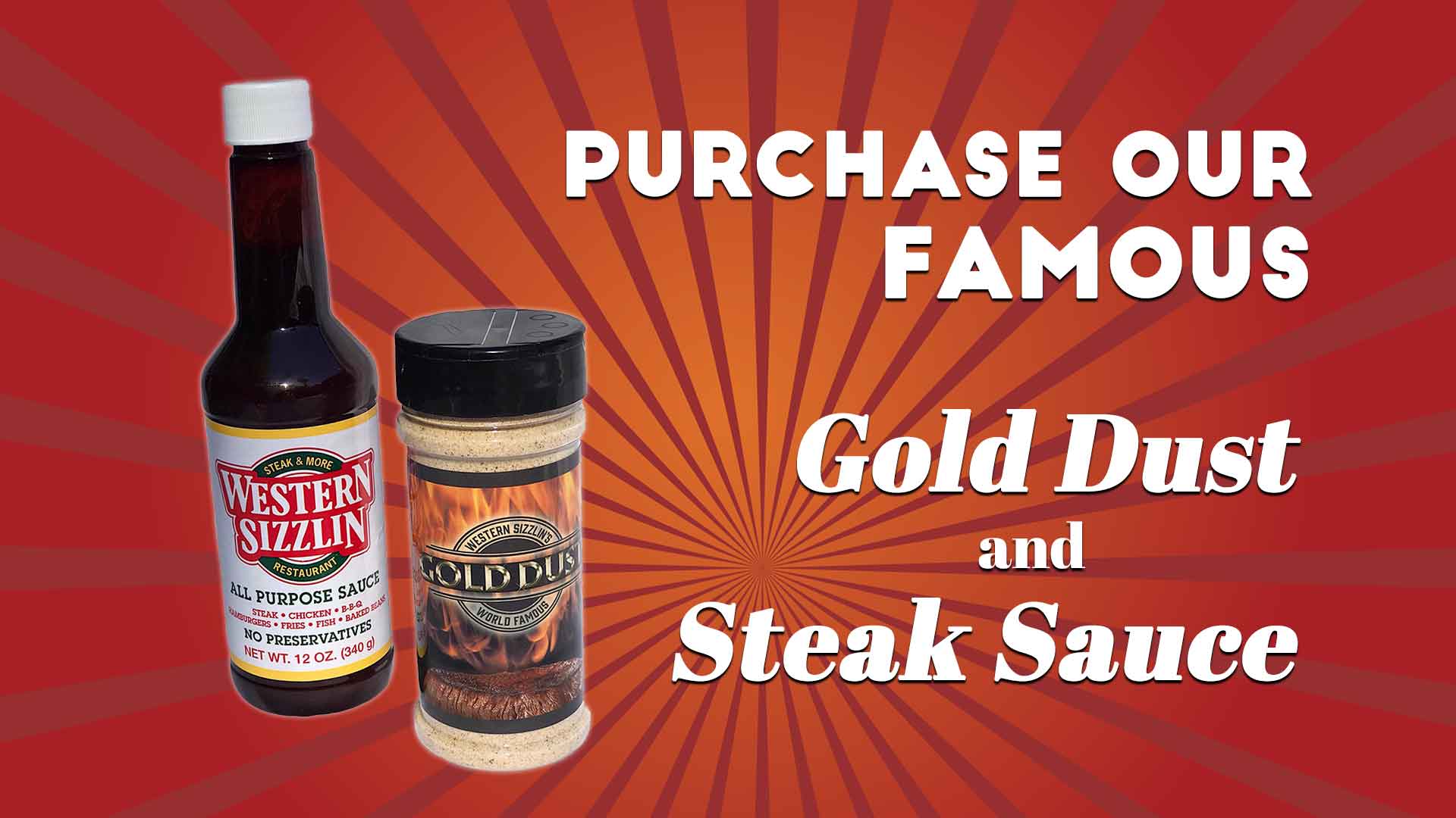 Western Sizzlin Steak House in Parkersburg, WV (4)