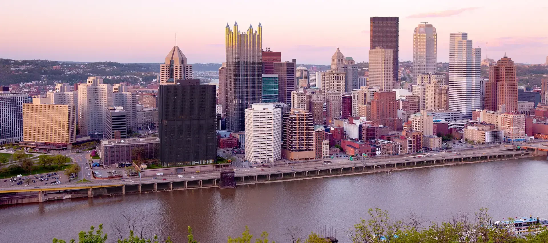 Shollenberger Januzzi & Wolfe, LLP in Enola, PA (2)
