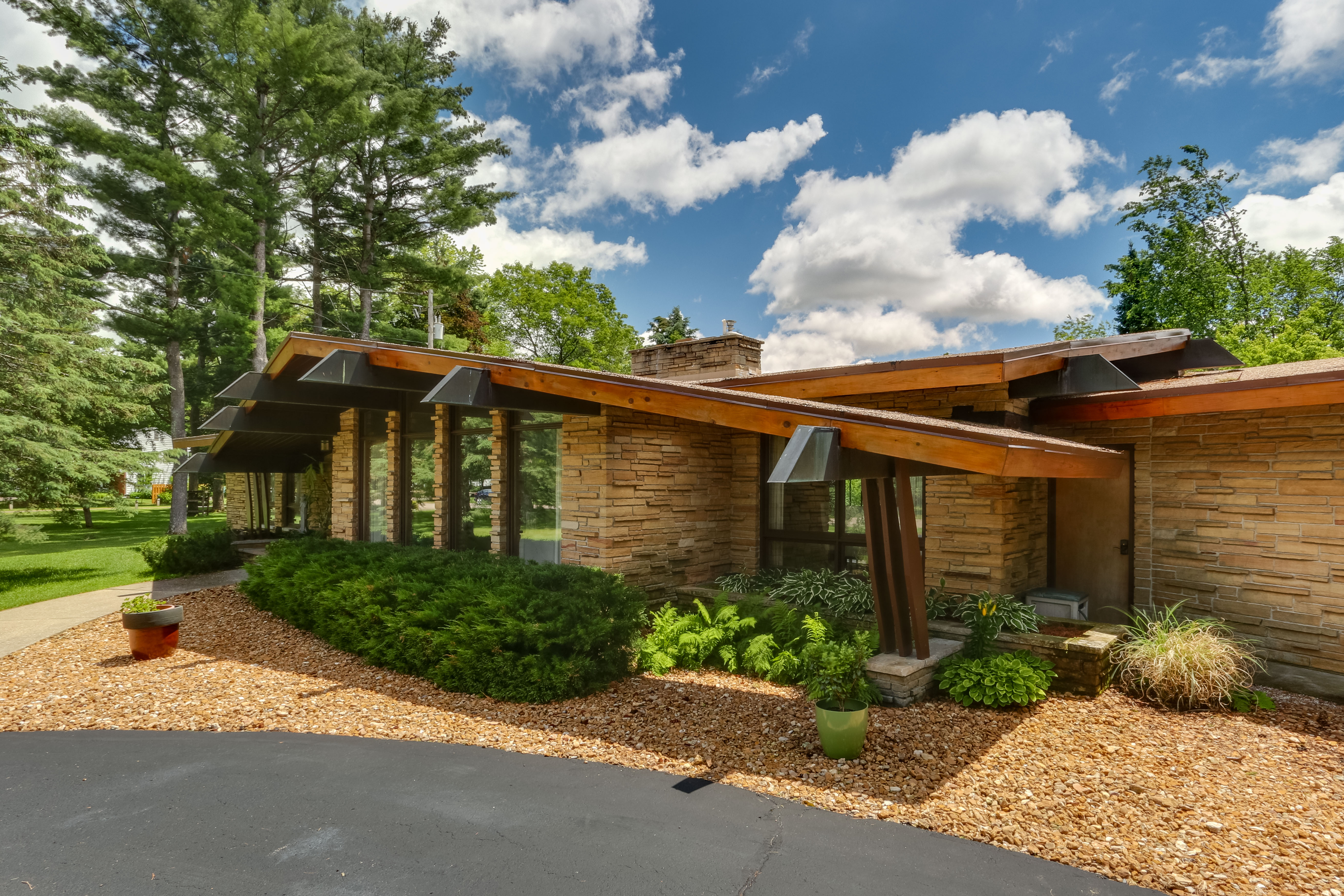 HomePoint Real Estate in Stevens Point, WI