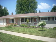 HomePoint Real Estate in Stevens Point, WI (3)
