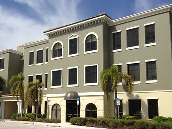 Lamantia Financial Services in Estero, FL
