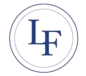 Lamantia Financial Services in Estero, FL (2)
