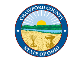 The Crawford Partnership in Bucyrus, OH