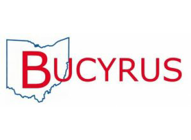 The Crawford Partnership in Bucyrus, OH (2)