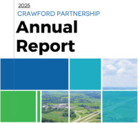 The Crawford Partnership in Bucyrus, OH (6)