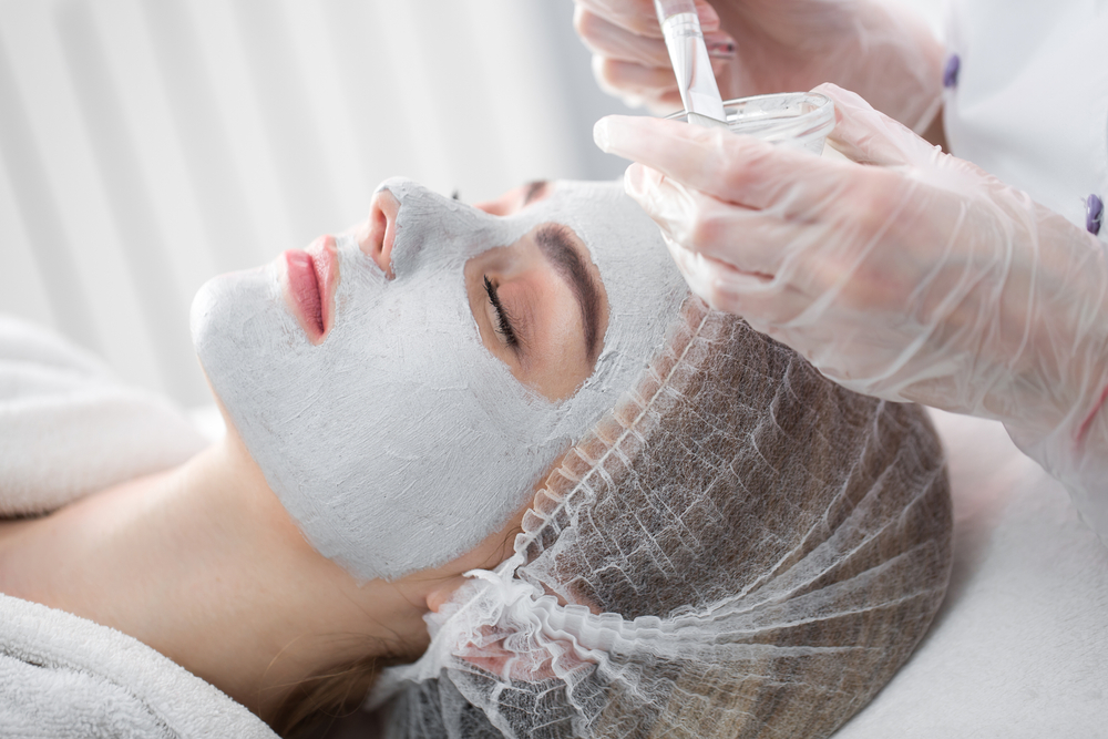 The Nail Boutique (Nail. Eyelash fashion & Scall Massage) in Temple City, CA (3)