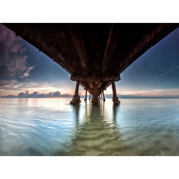 Coast Boutique in Lauderdale-By-The-Sea, FL (6)
