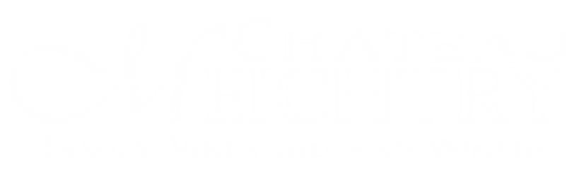 Chateau Meichtry Family Vineyard and Winery in Talking Rock, GA (4)