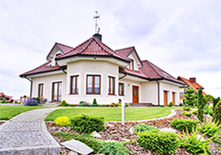 Doperalski Realty in Racine, WI
