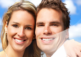 Doperalski Realty in Racine, WI (2)