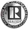 Doperalski Realty in Racine, WI (3)