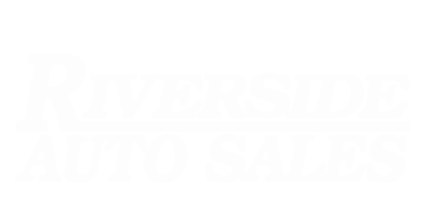 Riverside Auto Sales in Black River Falls, WI (6)