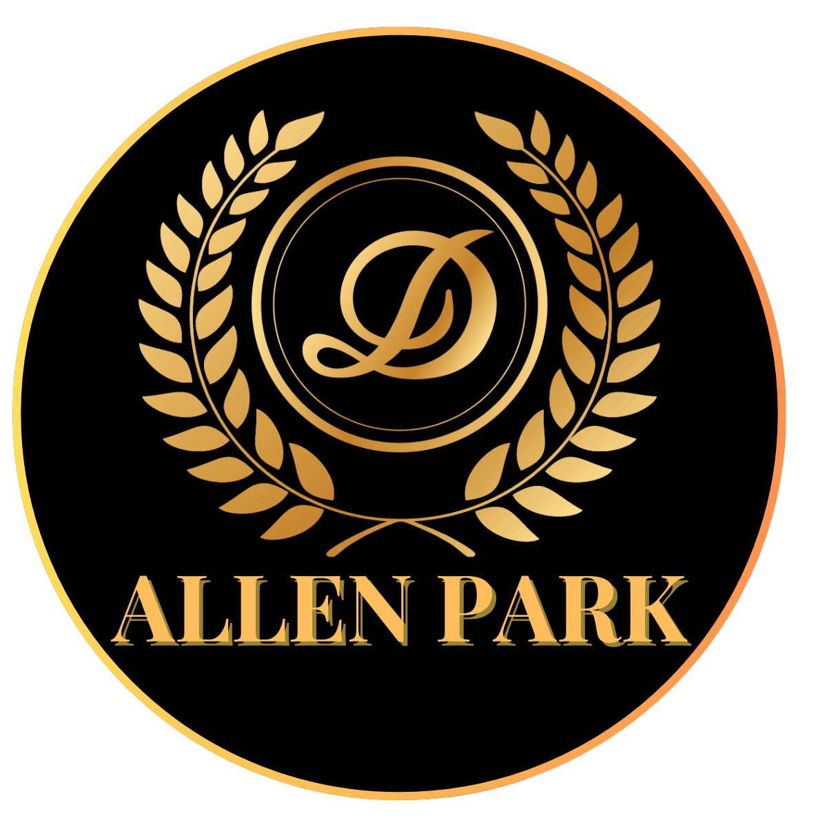 Deluxe Nails Spa & Lash in Allen Park, MI (4)