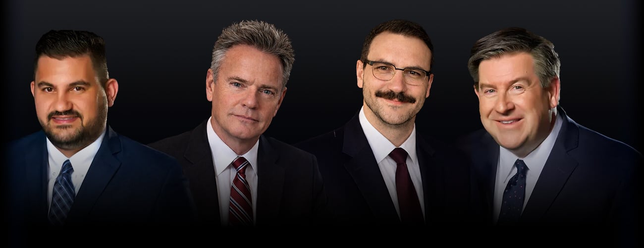 Hanlon Law | Sex Offenses in Clearwater, FL (5)