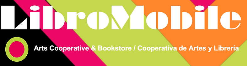 LibroMobile Bookstore in Santa Ana, CA (4)