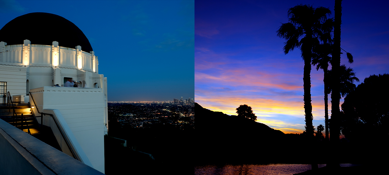 GrayWall Real Estate in Rancho Mirage, CA
