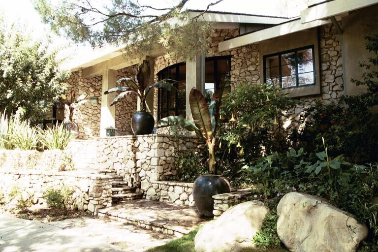 GrayWall Real Estate in Rancho Mirage, CA (3)