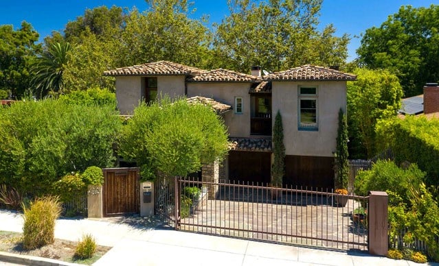 GrayWall Real Estate in Rancho Mirage, CA (4)