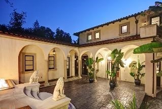 GrayWall Real Estate in Rancho Mirage, CA (5)