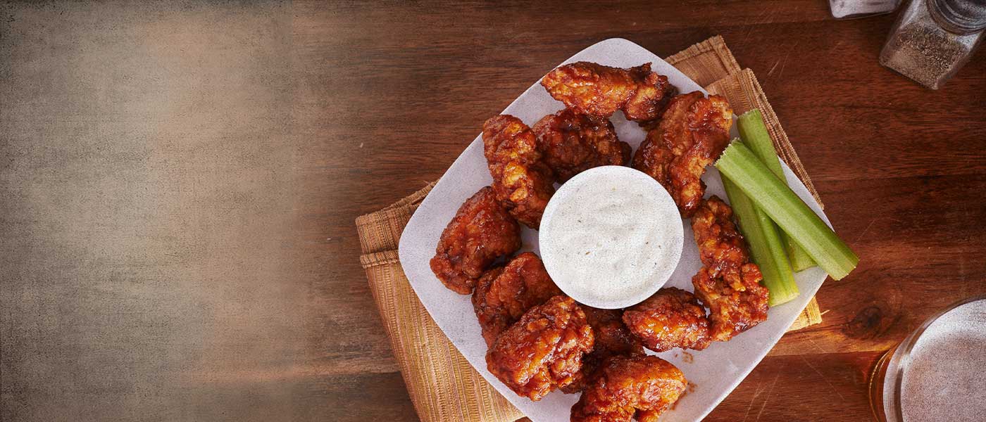 Road Trip Food And Spirits in Kaukauna, WI