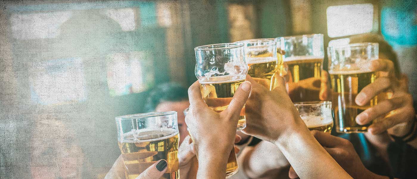 Road Trip Food And Spirits in Kaukauna, WI (2)