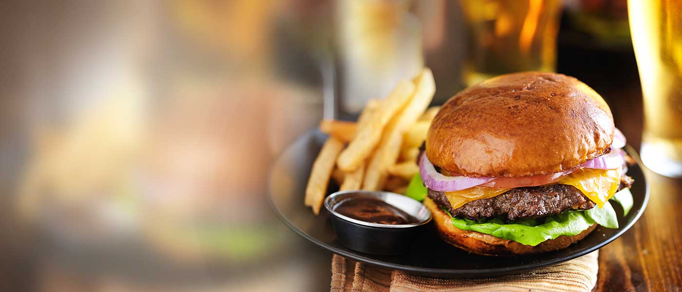 Road Trip Food And Spirits in Kaukauna, WI (3)