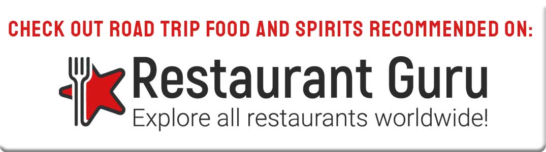 Road Trip Food And Spirits in Kaukauna, WI (4)