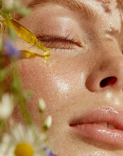 Jessica Bentley Skin Spa in Dublin, OH