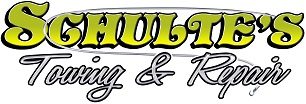 Schulte's Enterprise, LLC in Jeannette, PA