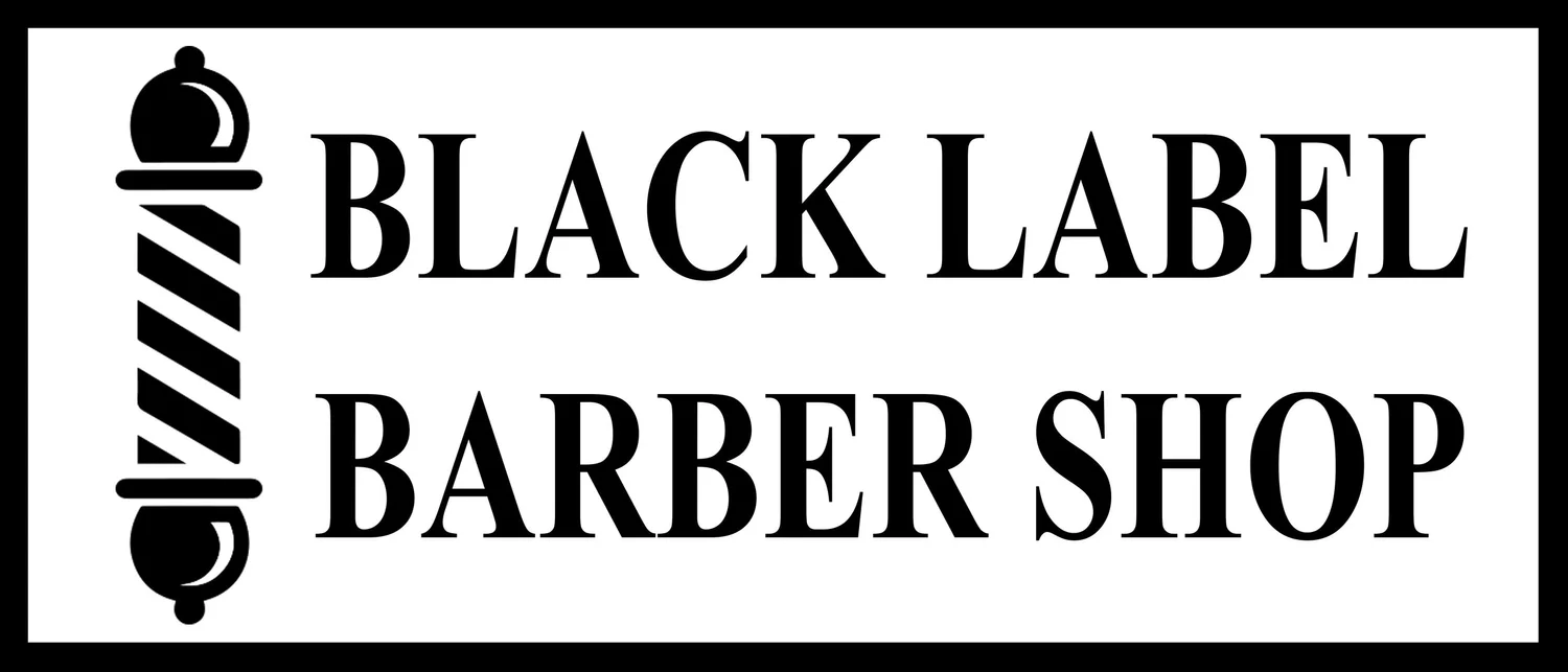 BLACK LABEL BARBER SHOP in Killeen, TX (2)