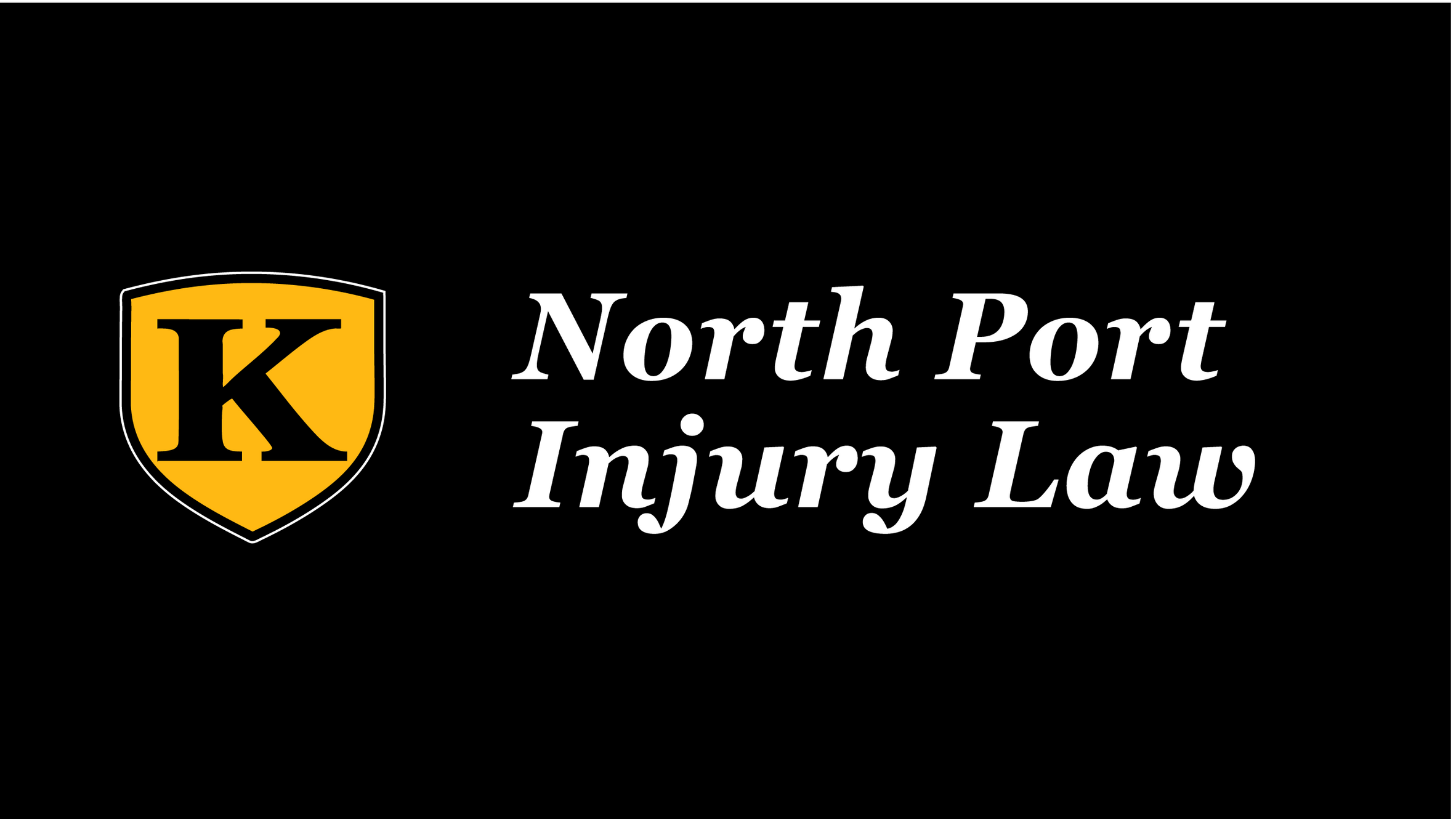 North Port Injury Law in North Port, FL (2)