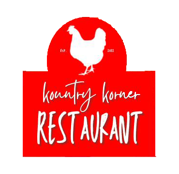 Kountry Korner Restaurant in Lake City, FL (2)