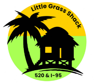 The Little Grass Shack in Cocoa, FL (4)