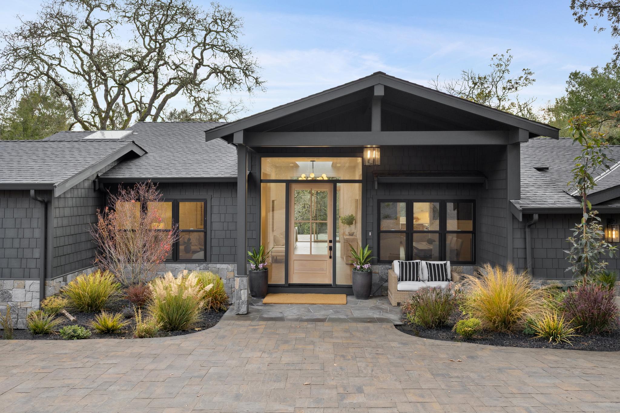 Melanie Snow Real Estate in Orinda, CA (3)