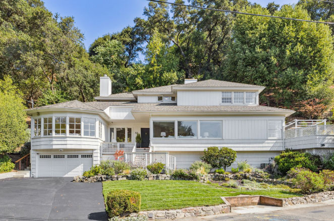 Melanie Snow Real Estate in Orinda, CA (5)