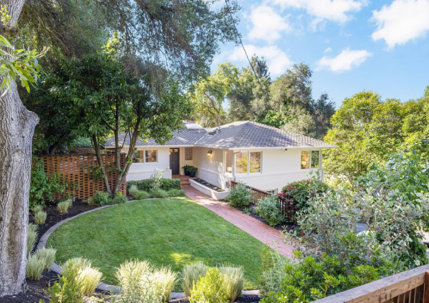 Melanie Snow Real Estate in Orinda, CA (6)