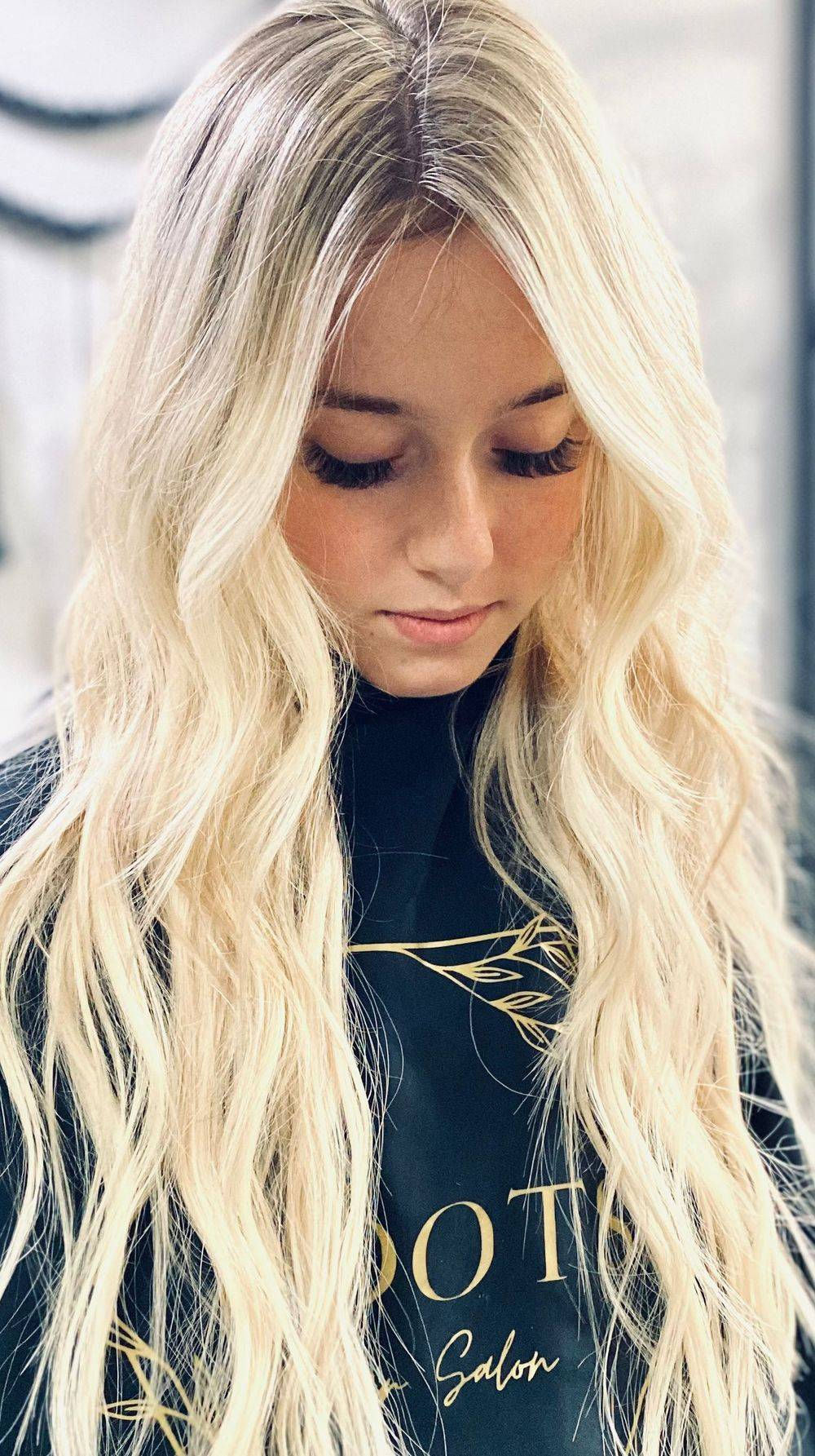 Roots Hair Salon in New Port Richey, FL (2)