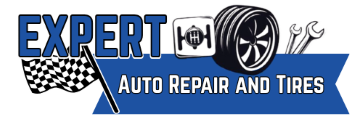 Expert Auto Repair and Tires in Laurel, MD (4)
