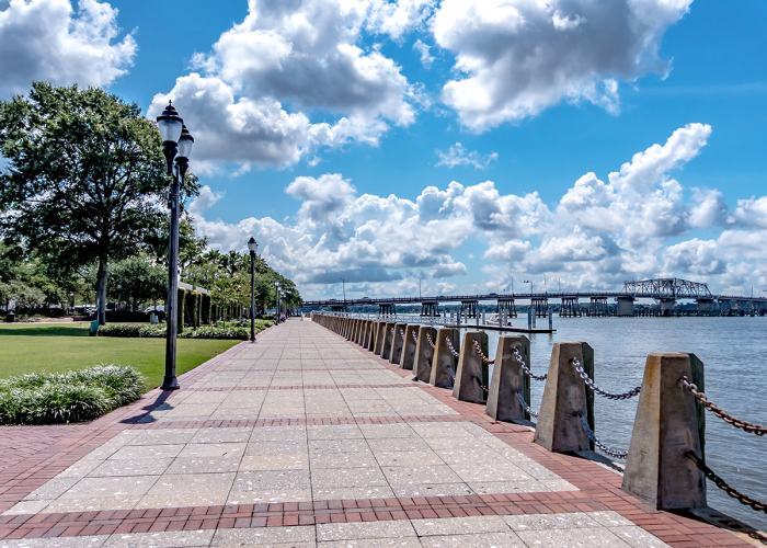 Nelson Law Firm in Bluffton, SC (6)