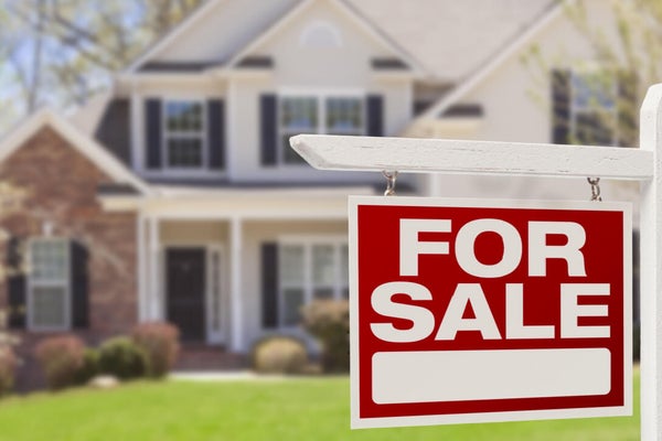 Lake & City Homes Realty in Madison, WI (3)