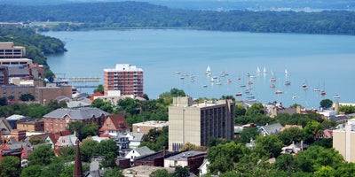 Lake & City Homes Realty in Madison, WI (4)