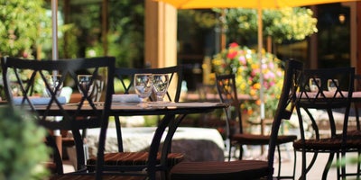 Lake & City Homes Realty in Madison, WI (5)