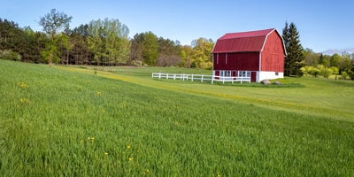 Lake & City Homes Realty in Madison, WI (6)