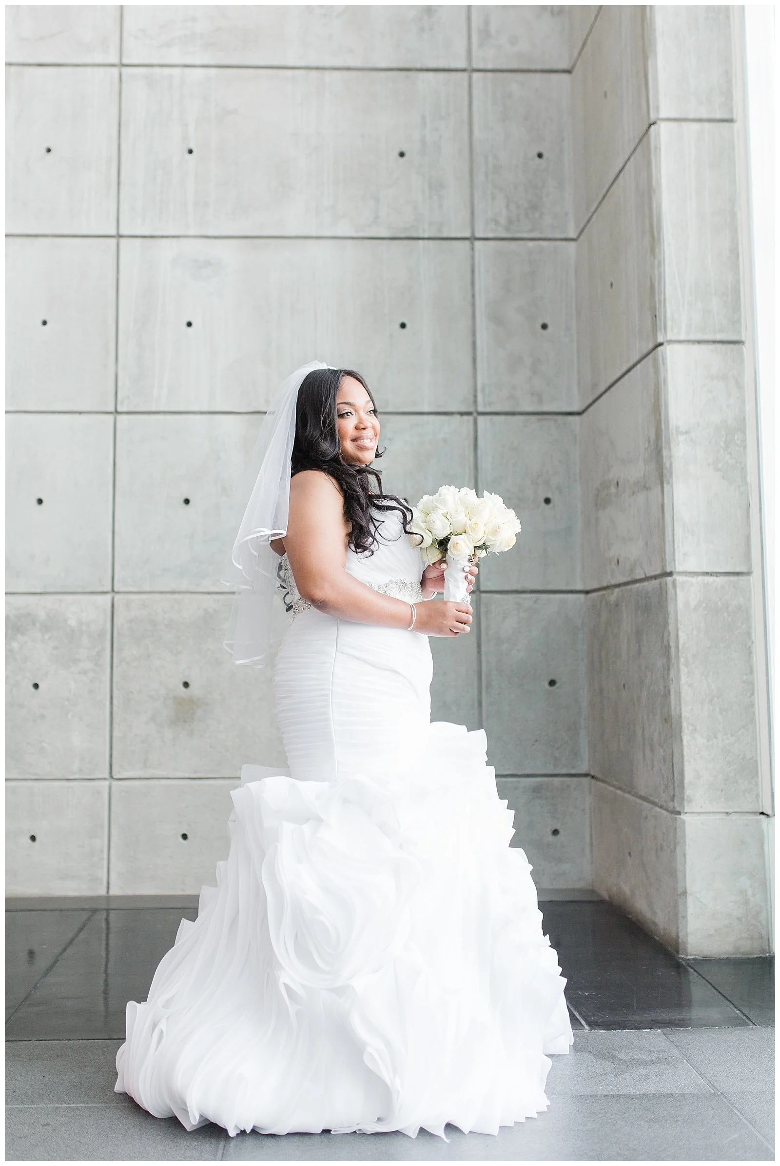 McEllis Brides Design Studio Wedding Gown and Alterations in Hampton, VA (6)