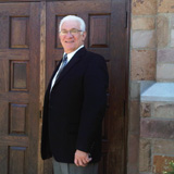 Oxford Realty in Monaca, PA