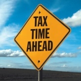 Bolgiano Tax & Business Services in Midlothian, TX
